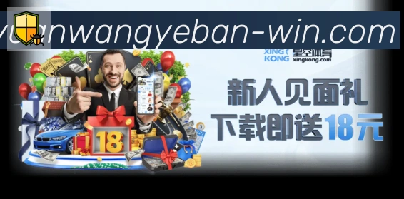 奖项1