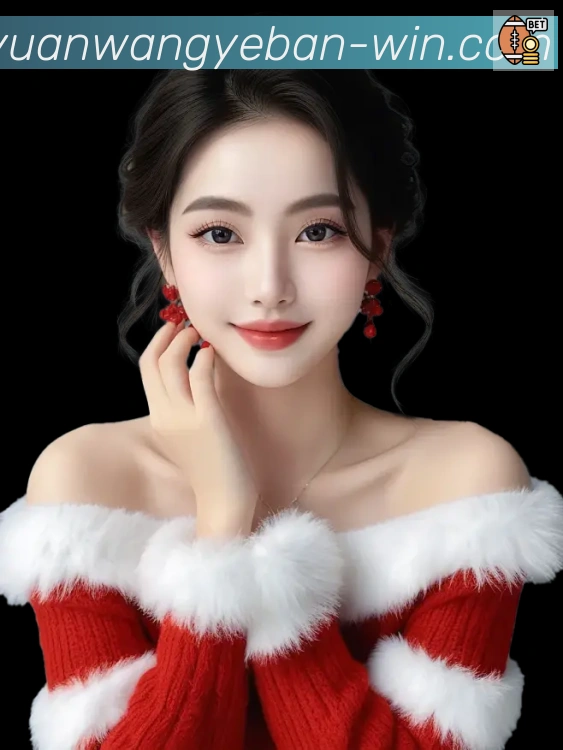 奖项证书