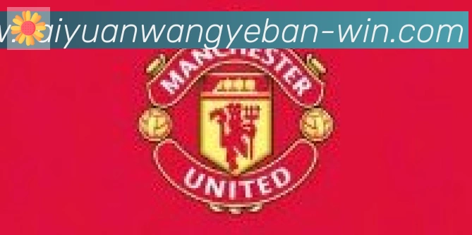 开元官网网页版体育合作伙伴